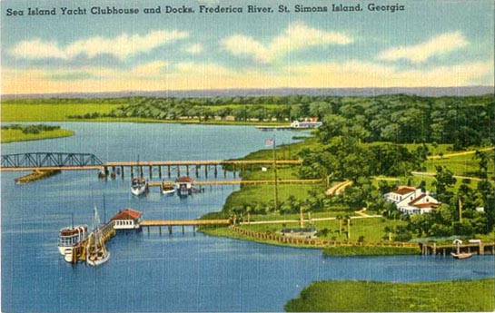 Sea Island Yacht Clubhouse & Docks.jpg